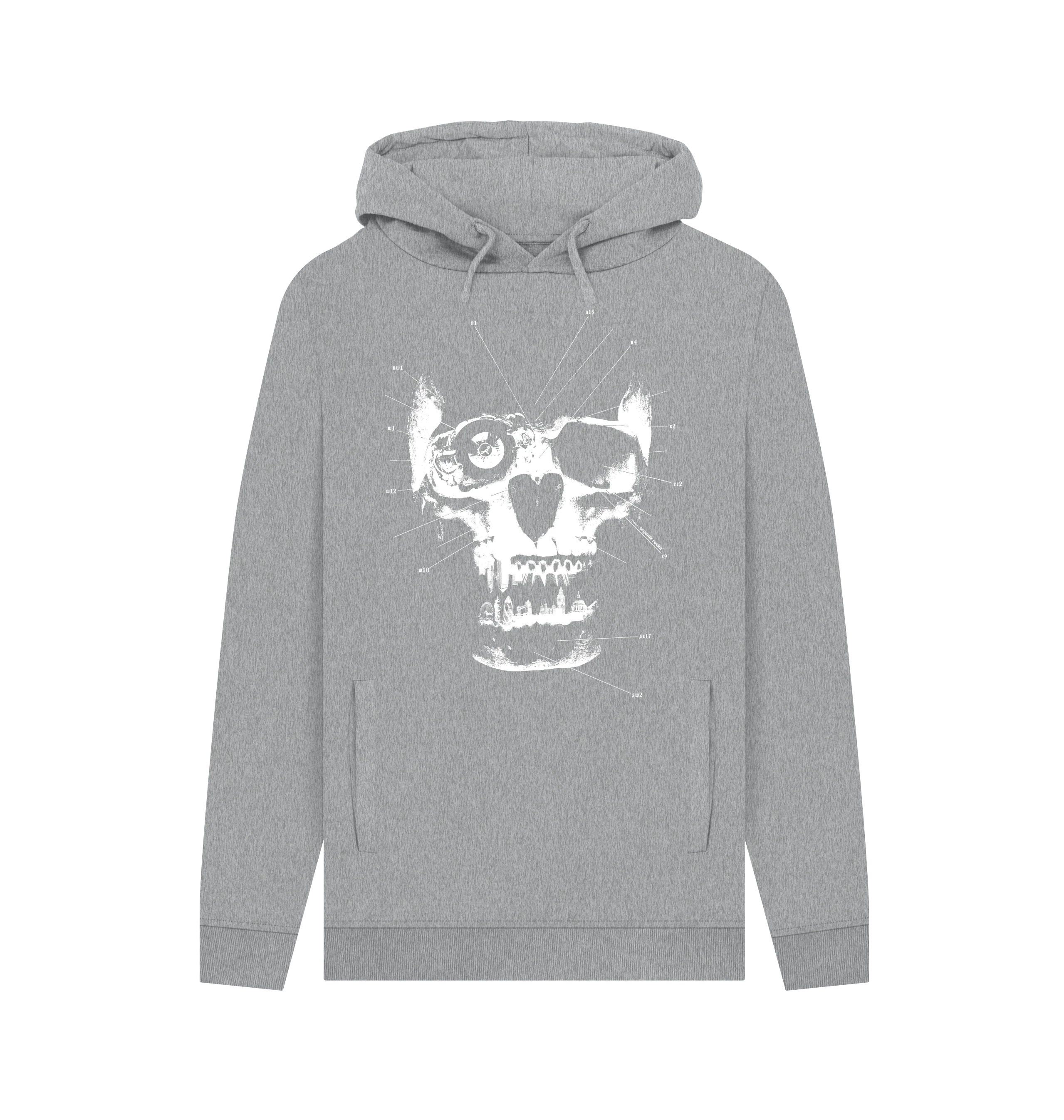 Men's